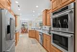272 Savannah Dr. - Photo 14