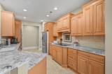 272 Savannah Dr. - Photo 15
