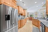 272 Savannah Dr. - Photo 17