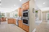 272 Savannah Dr. - Photo 18