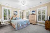 272 Savannah Dr. - Photo 19