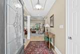 272 Savannah Dr. - Photo 2