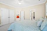 272 Savannah Dr. - Photo 20