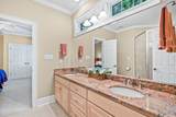 272 Savannah Dr. - Photo 21
