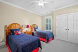 272 Savannah Dr. - Photo 23