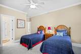 272 Savannah Dr. - Photo 24