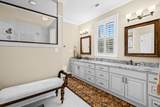 272 Savannah Dr. - Photo 27
