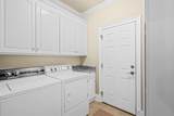 272 Savannah Dr. - Photo 29