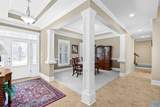 272 Savannah Dr. - Photo 3