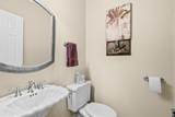 272 Savannah Dr. - Photo 30