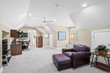 272 Savannah Dr. - Photo 31