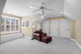 272 Savannah Dr. - Photo 32