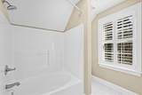 272 Savannah Dr. - Photo 33