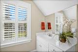 272 Savannah Dr. - Photo 34
