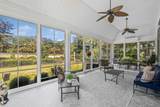 272 Savannah Dr. - Photo 35