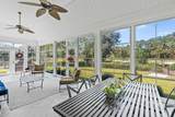 272 Savannah Dr. - Photo 36
