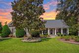 272 Savannah Dr. - Photo 37