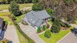 272 Savannah Dr. - Photo 38