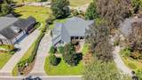 272 Savannah Dr. - Photo 39