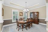 272 Savannah Dr. - Photo 4