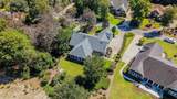 272 Savannah Dr. - Photo 40