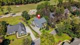 272 Savannah Dr. - Photo 41