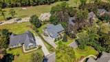 272 Savannah Dr. - Photo 42