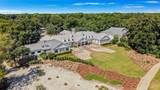 272 Savannah Dr. - Photo 43