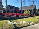 272 Savannah Dr. - Photo 44