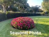 272 Savannah Dr. - Photo 45