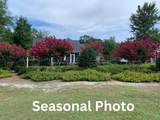 272 Savannah Dr. - Photo 46