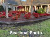 272 Savannah Dr. - Photo 48