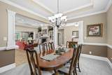 272 Savannah Dr. - Photo 5