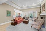 272 Savannah Dr. - Photo 6