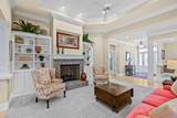 272 Savannah Dr. - Photo 8