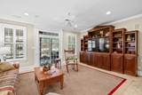 272 Savannah Dr. - Photo 9