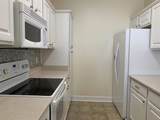 911H Algonquin Dr. - Photo 11
