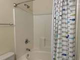 911H Algonquin Dr. - Photo 16