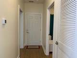 911H Algonquin Dr. - Photo 17