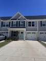 2376 Elowen Ln. - Photo 1