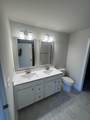 2376 Elowen Ln. - Photo 10