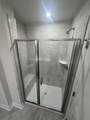 2376 Elowen Ln. - Photo 11
