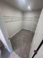 2376 Elowen Ln. - Photo 12