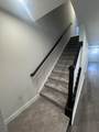 2376 Elowen Ln. - Photo 13