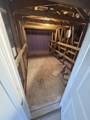 2376 Elowen Ln. - Photo 14