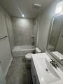 2376 Elowen Ln. - Photo 15