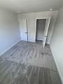 2376 Elowen Ln. - Photo 16