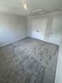 2376 Elowen Ln. - Photo 17