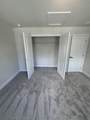 2376 Elowen Ln. - Photo 18