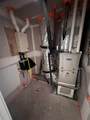 2376 Elowen Ln. - Photo 19